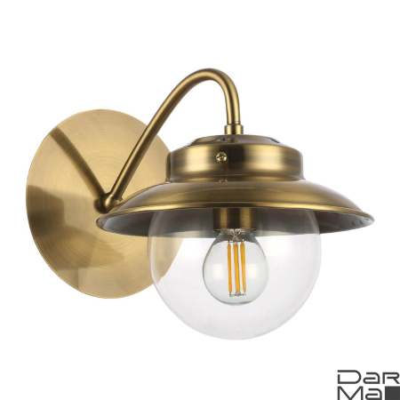 Бра Evoluce Garonni SLE110101-01