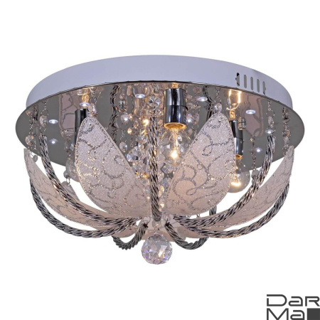 Потолочный светильник Reluce 55785-0.3-04