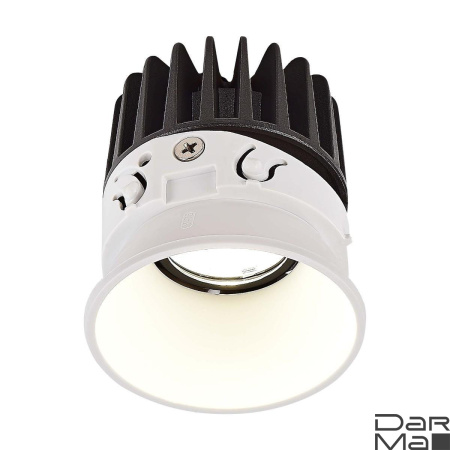 Светодиодный модуль ST Luce Shift ST851.548.07