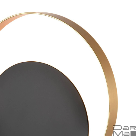 Бра Vele Luce Saturno VL5764W11