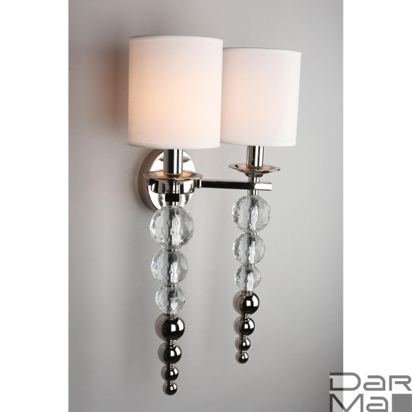 Бра Aployt Floretta APL.842.01.02