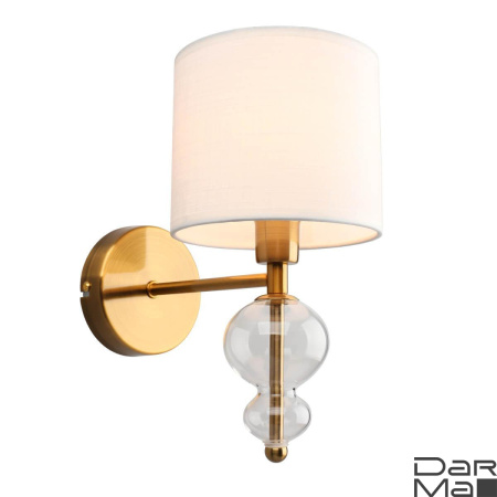 Бра Omnilux Amelia OML-56701-01