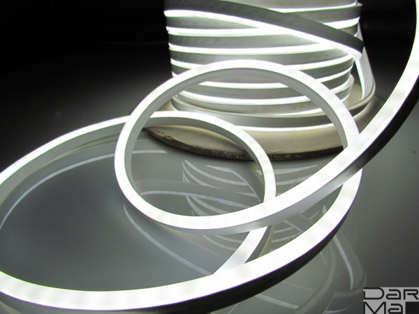 SN-FX-2W-8*16-50M-240V-W (БЕЗ СКИДОК)