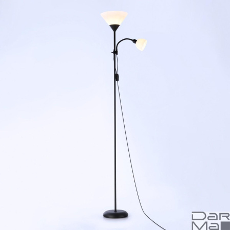 Торшер Ambrella light Traditional TR97629