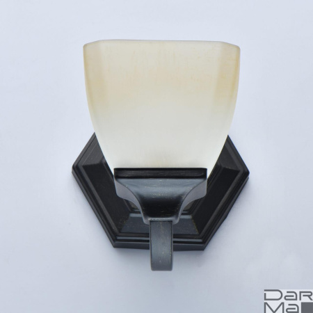 Бра MW-Light Замок 249028401