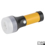 Ручной светодиодный фонарь ЭРА Трофи от батареек 141х54 40 лм TB10S Б0025678