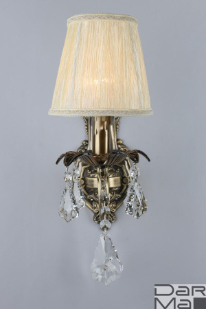 Бра Omnilux Catanzaro OML-30811-01