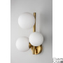 Бра Aployt Letizia APL.314.01.03