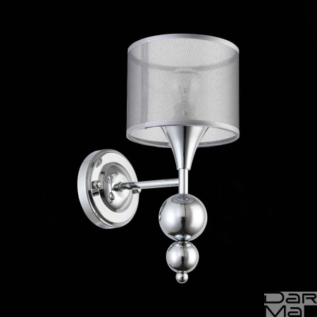 Бра Evoluce Pazione SLE107101-01