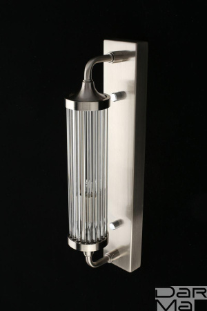 Бра Aployt Justa APL.609.11.01