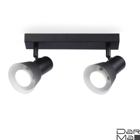 Спот Ambrella light Techno Spot Move TA13117