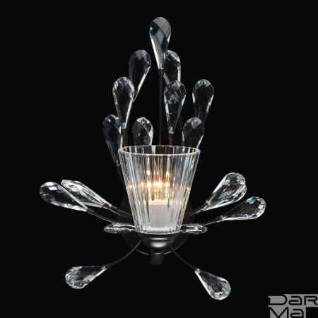 Бра Chiaro Летиция 343021701