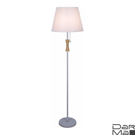 Торшер Reluce 01905-0.6-01 WH