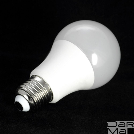 Бра Lussole Cesano GRLSF-7201-01