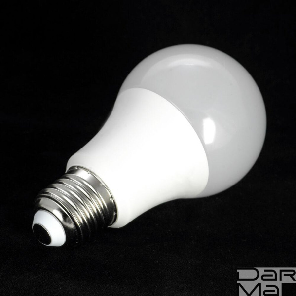 Торшер Lussole Loft Parker GRLSP-9887