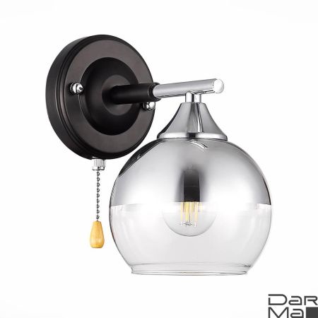 Бра Evoluce Gocia SLE106501-01