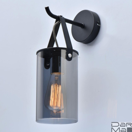 Бра De Markt Тетро 673024901