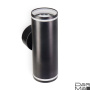 Бра Ambrella light Wallers FW2489