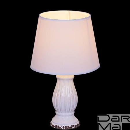 Настольная лампа Reluce 02016-0.7-01ZS