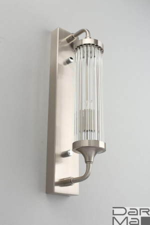 Бра Aployt Justa APL.609.11.01