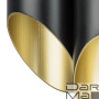 Бра Lightstar Siena 720667