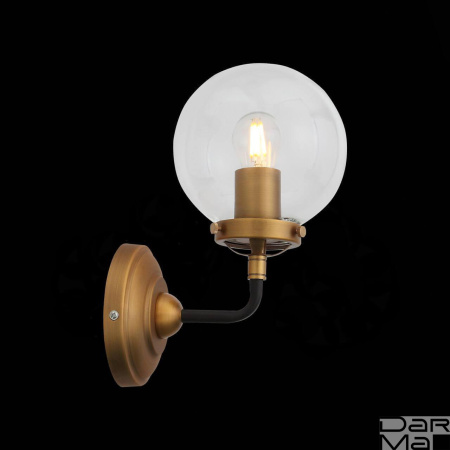 Бра ST Luce Varieta SL234.401.01