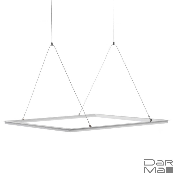 Подвесное крепление Эра SPL-FIX2 для светодиодной панели Б0048921