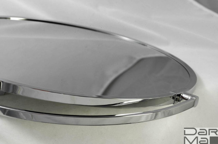 Торшер Lussole Loft LSP-9573