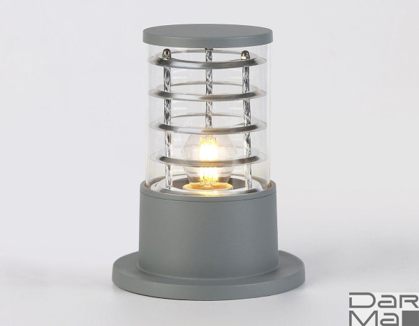 Уличный светильник Ambrella light Garden ST2531