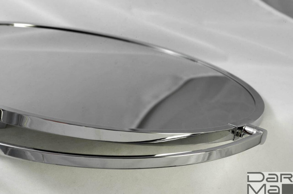 Торшер Lussole Loft LSP-9573