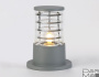 Уличный светильник Ambrella light Garden ST2531