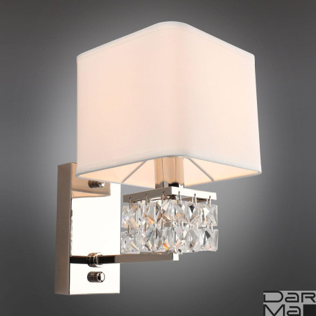 Бра Aployt Ireni APL.736.01.01