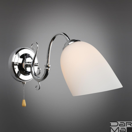 Бра Omnilux Leonessa OML-29101-01