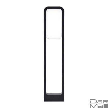 Уличный светодиодный светильник ST Luce Vela SL9509.405.01