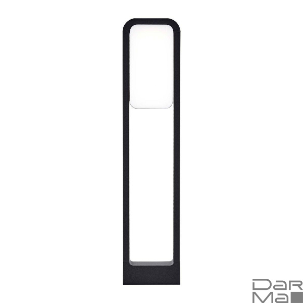 Уличный светодиодный светильник ST Luce Vela SL9509.405.01