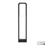 Уличный светодиодный светильник ST Luce Vela SL9509.405.01