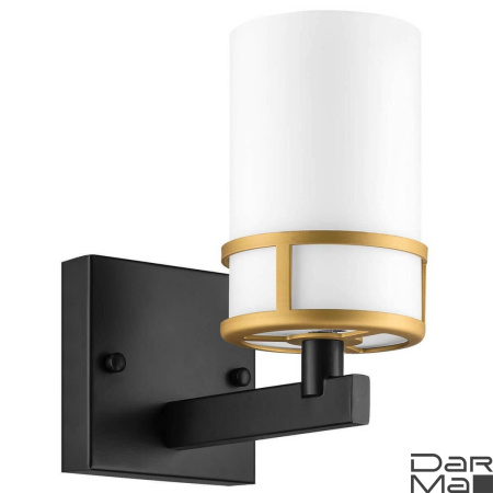 Бра Lightstar Cero 731617