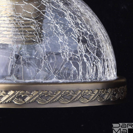 Бра MW-Light Аманда 6 481021901