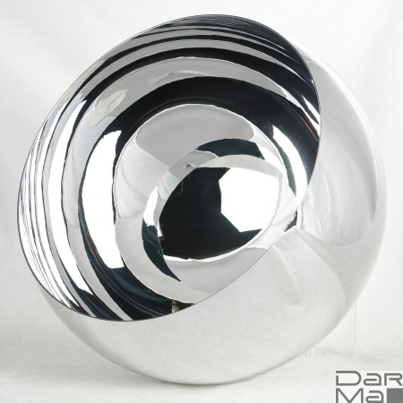 Торшер Lussole Lgo LSP-0644