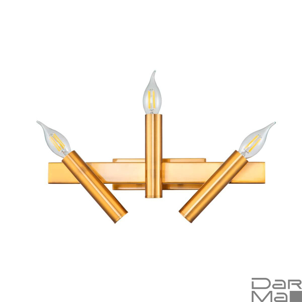 Бра Stilfort Leonardo 2156/05/03W