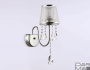 Бра Ambrella light Traditional TR4595