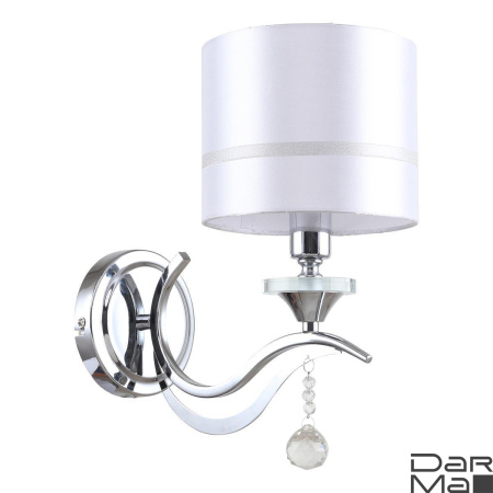 Бра Stilfort Flippe 1041/09/01W