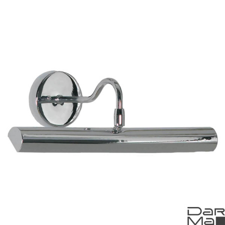 Подсветка для картин Lussole Lido LSQ-0241-02