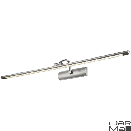 Подсветка для картин Velante 210-241-01