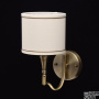 Бра MW-Light Конрад 4 667021201