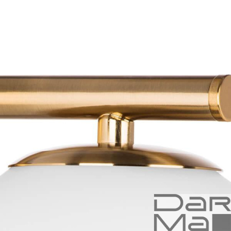 Бра Lightstar Croco 815513