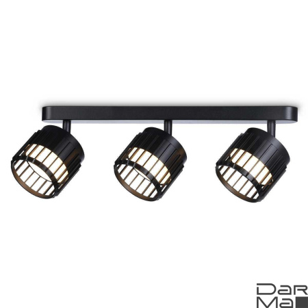 Спот Ambrella light Techno Spot Techno family TN71168