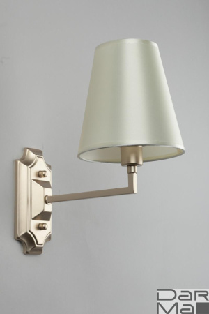 Бра Omnilux Porlezza OML-72201-01