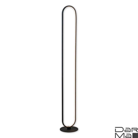 Торшер Lussole LOFT MURRIETA LSP-0909