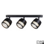 Спот Ambrella light Techno Spot Techno family TN71168